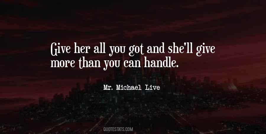 Burris Ewell Tkam Quotes #1733901