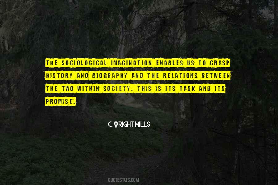 Burris Ewell Tkam Quotes #675952