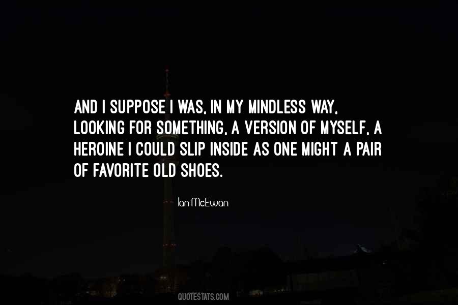 Ruffles Fashion Quotes #59122