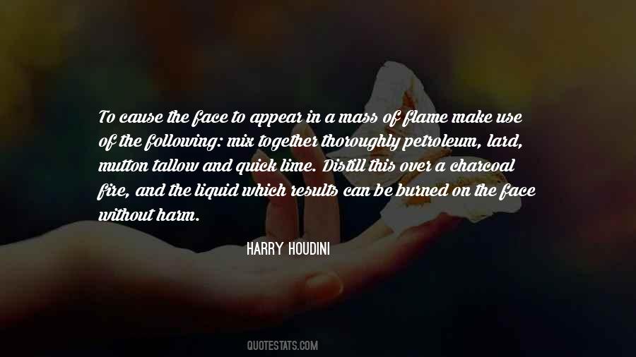 Khalil Gibran Leadership Quotes #1585576
