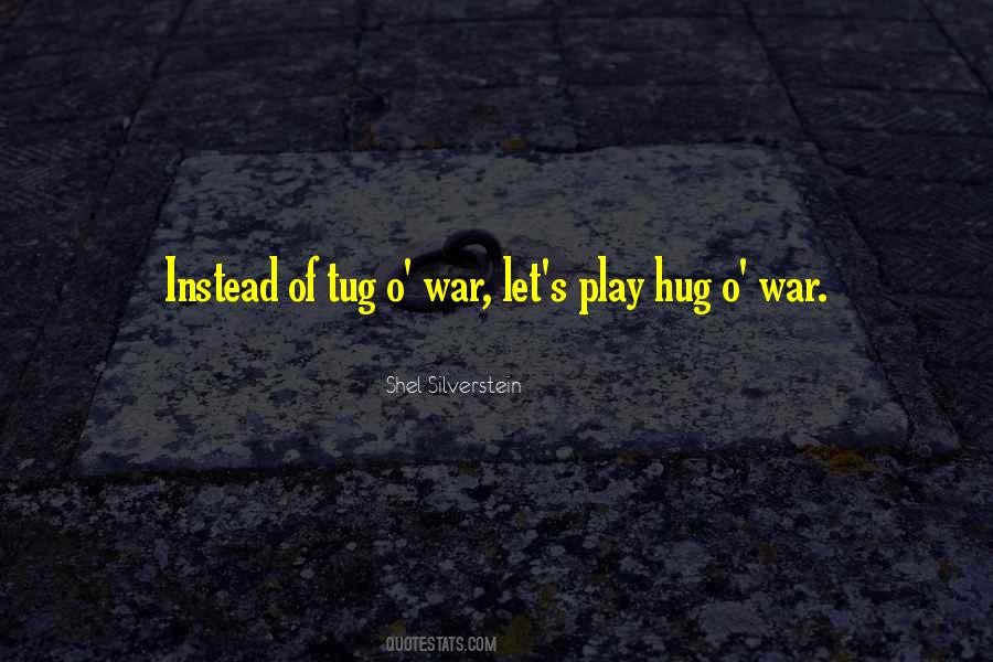 Can Someone Hug Me Quotes #37850
