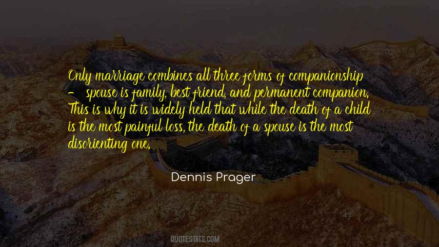 Death Is Painful Quotes #805209