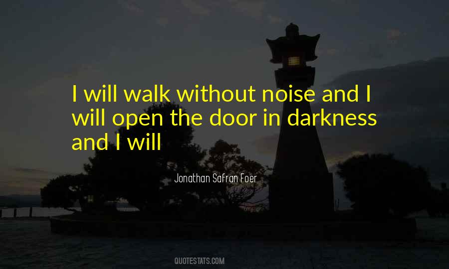 Death Is Sad Quotes #1839793