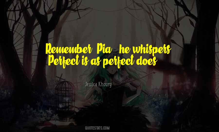 Death Is Sad Quotes #556255