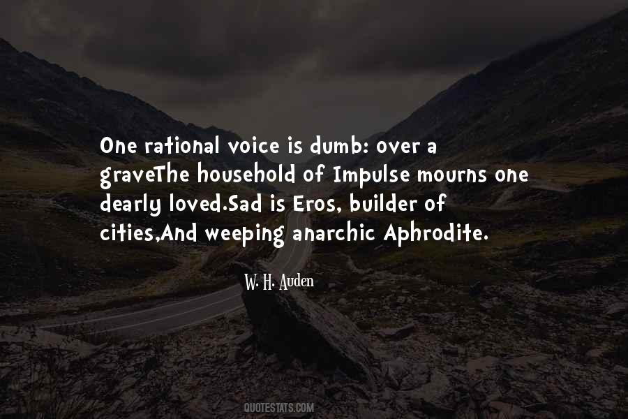 Death Is Sad Quotes #679494