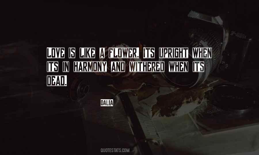 Death Is Sad Quotes #824580