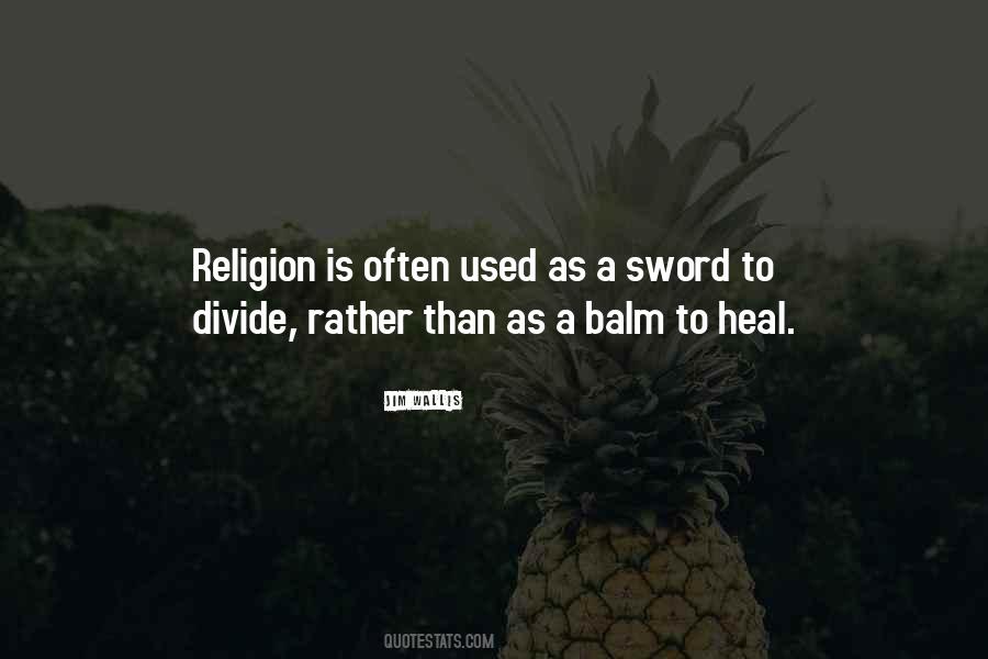 Summrs Quotes #1219188