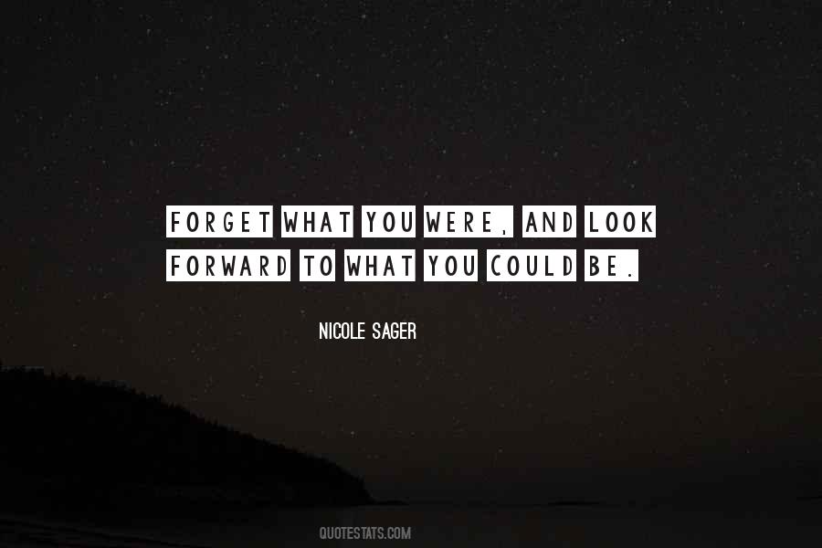 Summrs Quotes #408926