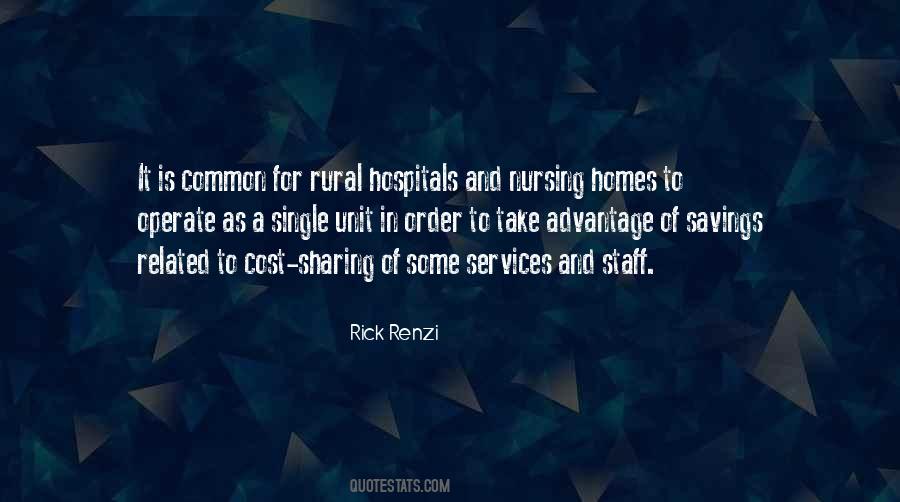 Summrs Quotes #927390