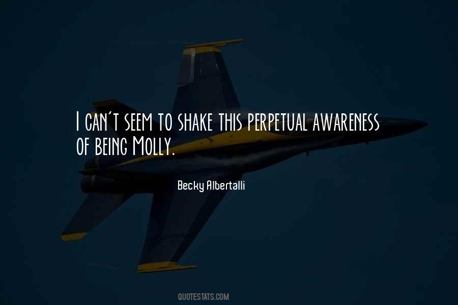 Female Strong Quotes #104925