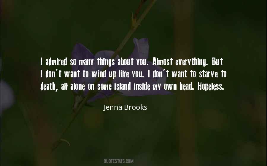 Female Strong Quotes #183125
