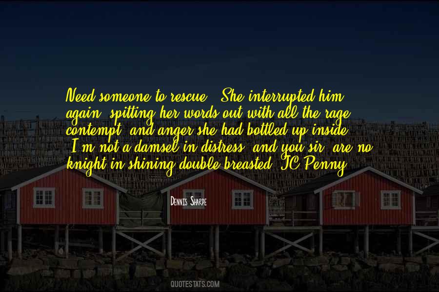 Female Strong Quotes #772168
