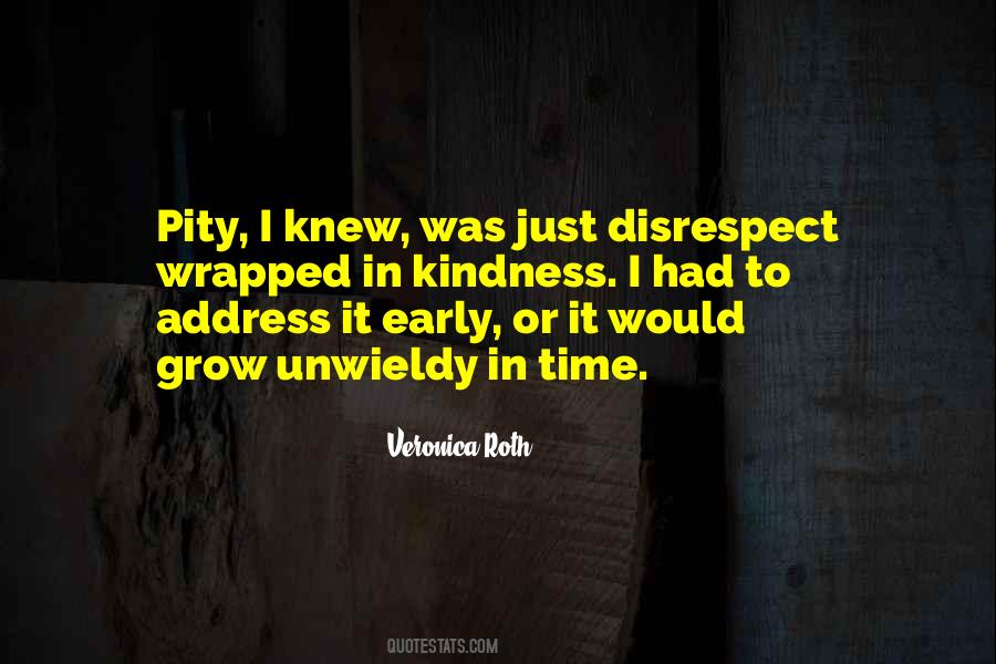 Female Strong Quotes #908542