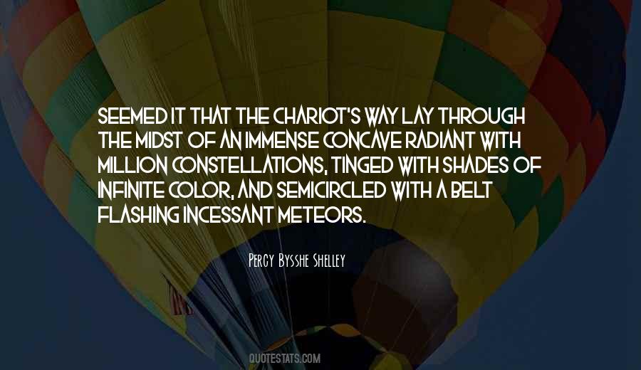Color Shades Quotes #692402
