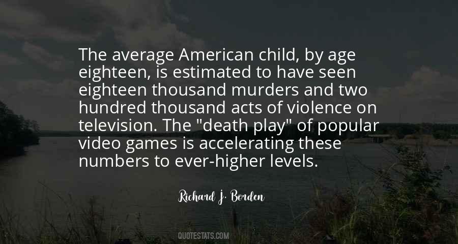 Death Like Quotes #1823 Death Like Quotes #1823
