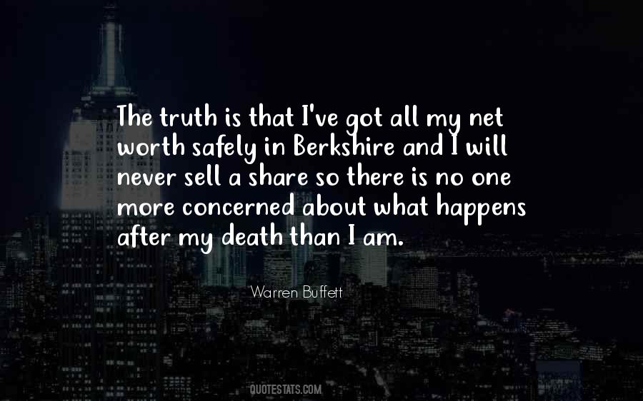Death Like Quotes #3673 Death Like Quotes #3673