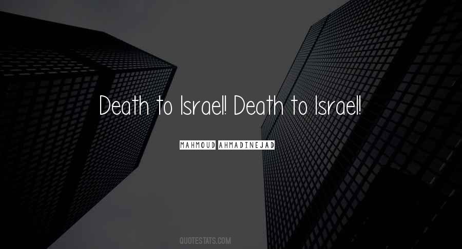 Death Like Quotes #4387 Death Like Quotes #4387