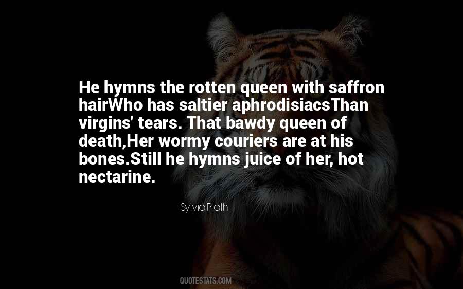 Death Like Quotes #4923 Death Like Quotes #4923