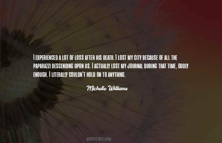 Death Like Quotes #5859 Death Like Quotes #5859