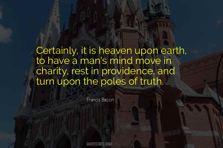 Rest Well In Heaven Quotes #301733