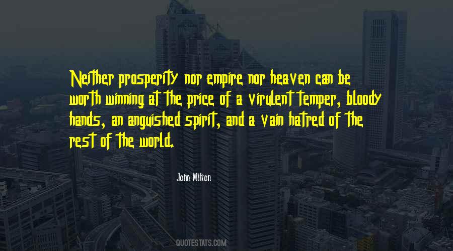 Rest Well In Heaven Quotes #408065