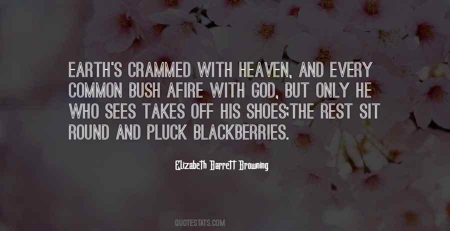 Rest Well In Heaven Quotes #451580