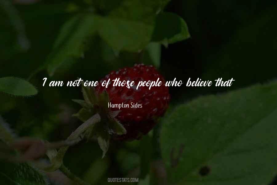 What Are Some Of Mlk Quotes #1868964