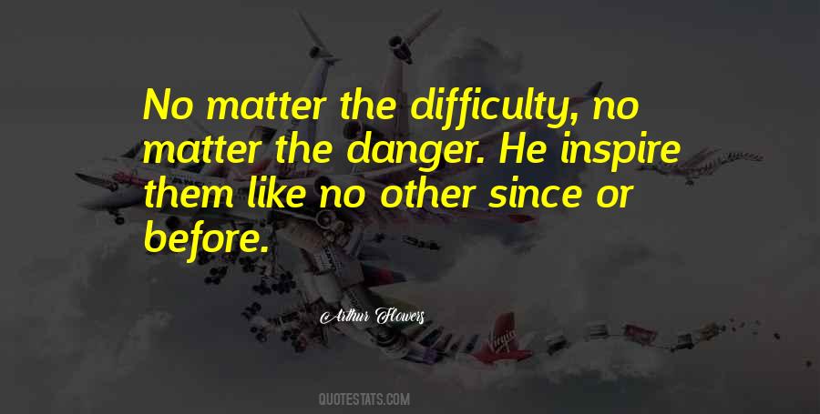 What Are Some Of Mlk Quotes #881197