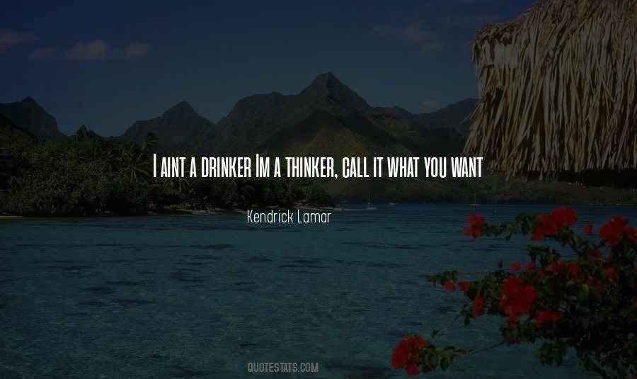 If It Aint Quotes #116187