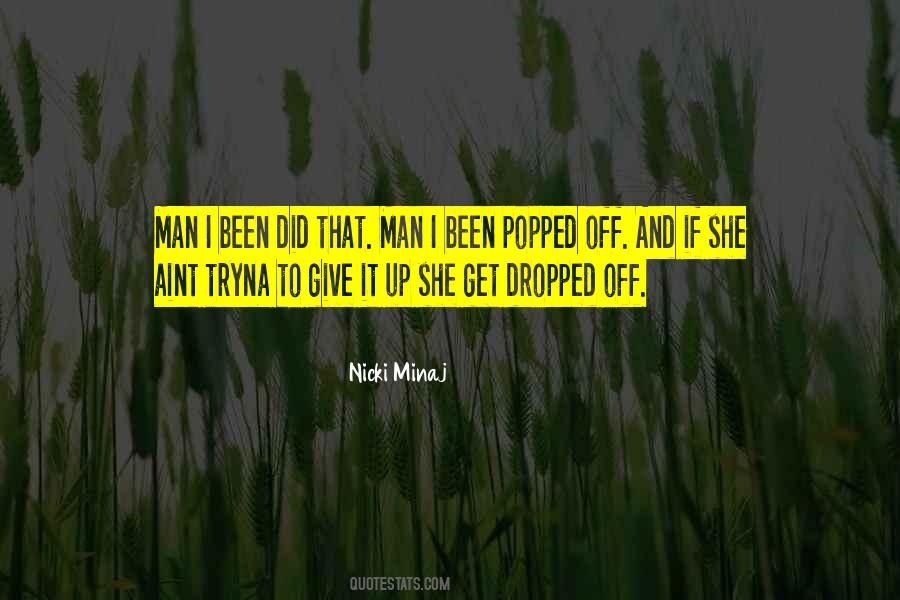 If It Aint Quotes #1333964