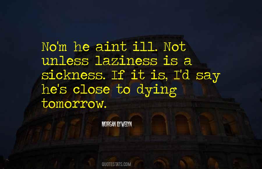 If It Aint Quotes #887836
