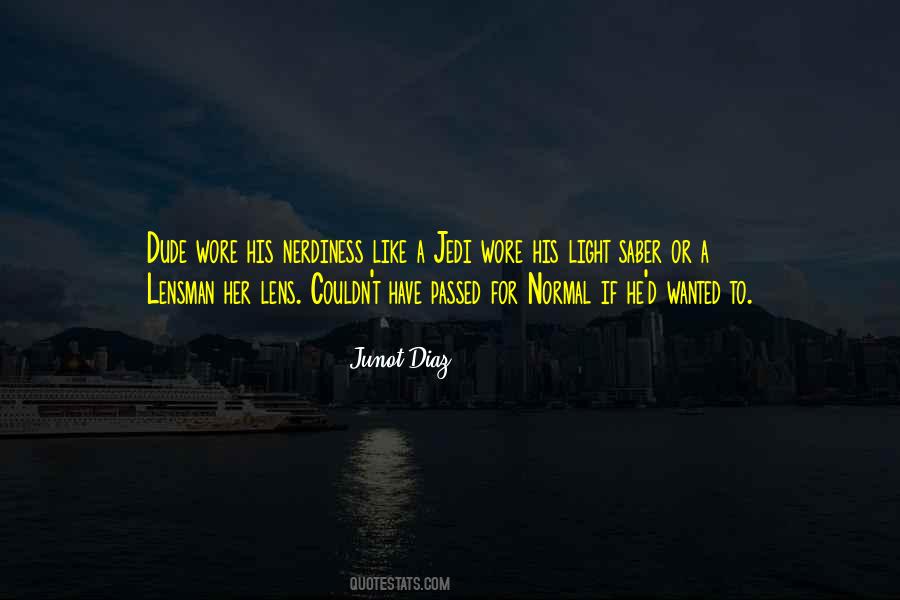 Best Gary Goodspeed Quotes #1263905