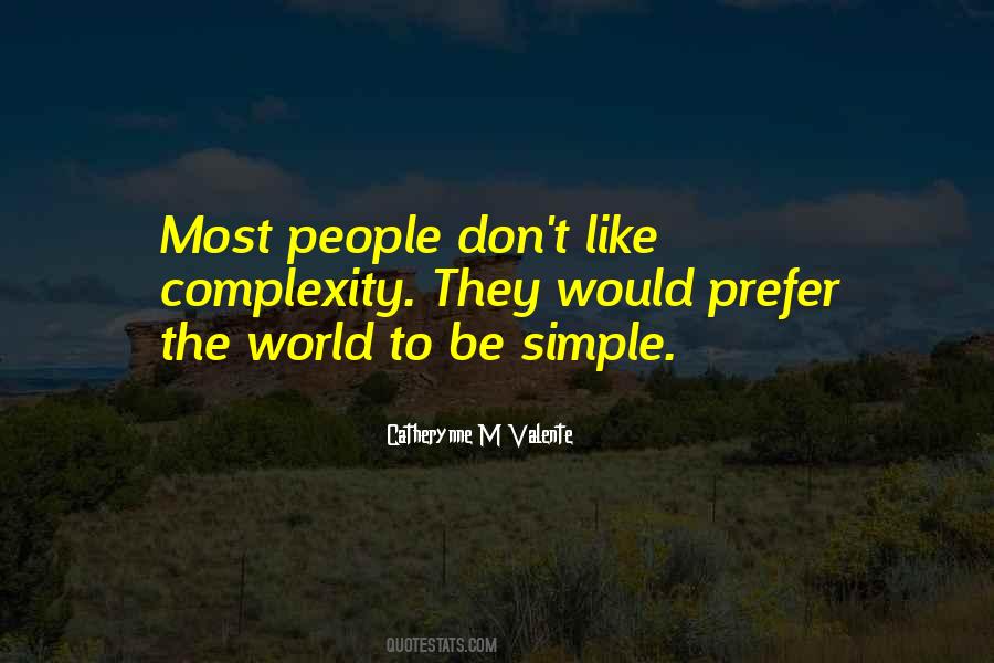 Best Gary Goodspeed Quotes #1864729