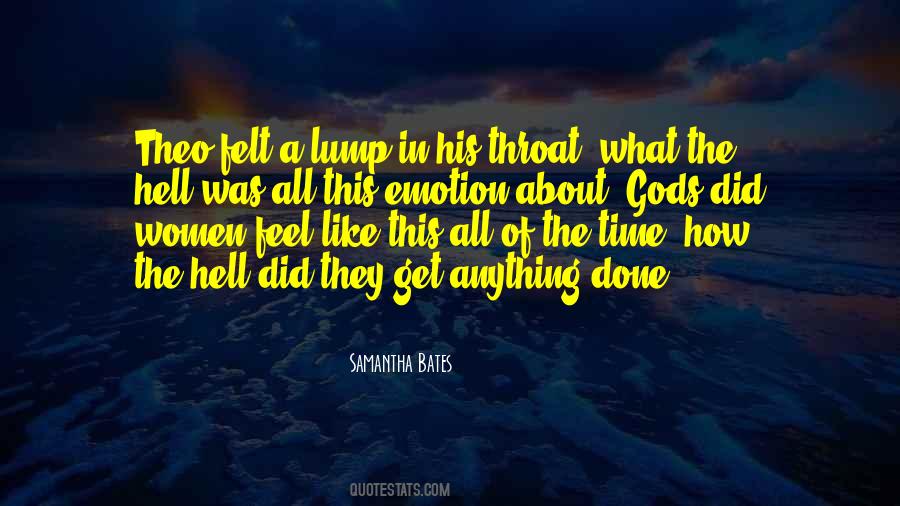 Death Memorial Day Quotes #1518755