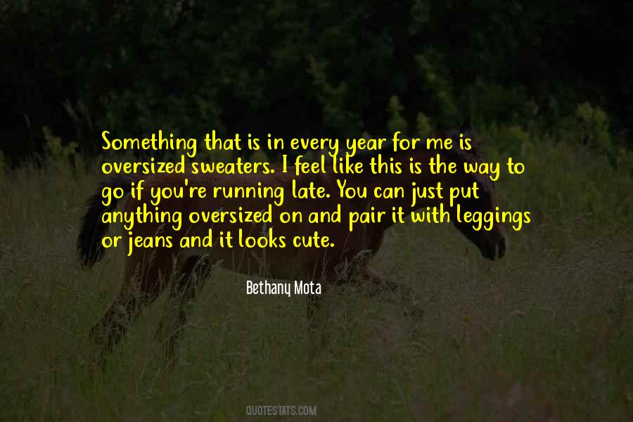 Death Memorial Day Quotes #731883