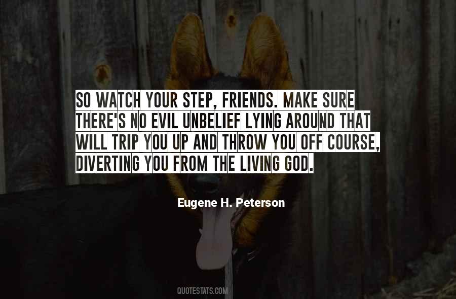 Creative Animal Quotes #1811602