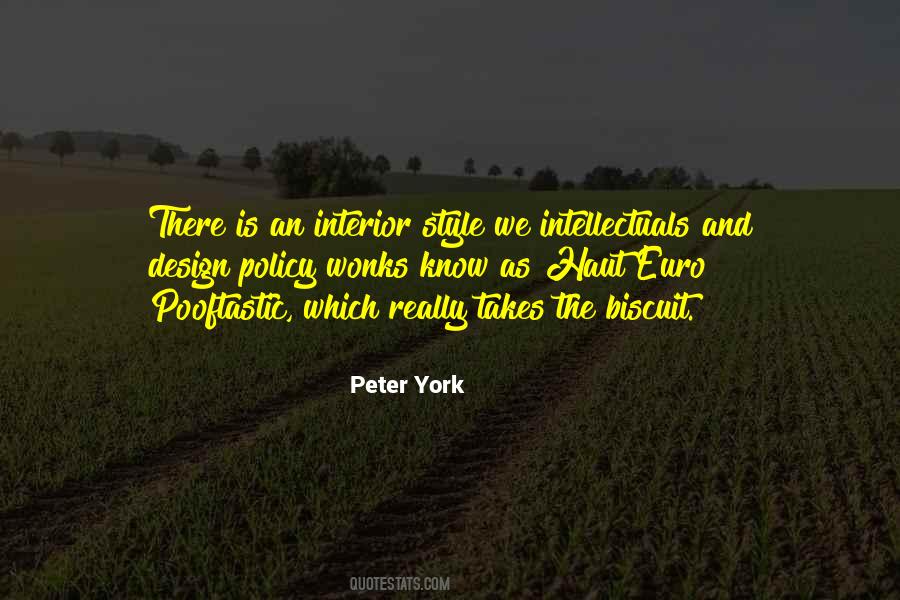 Interior Design Is Quotes #1011138