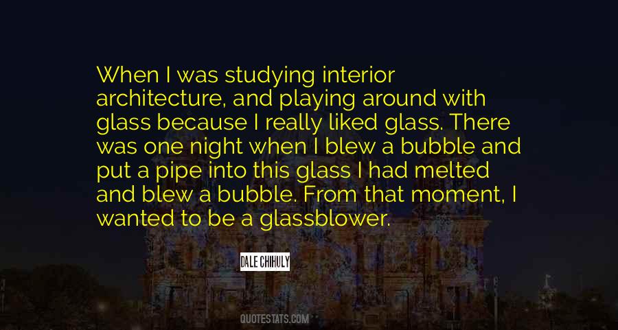 Positive Bubble Quotes #660788