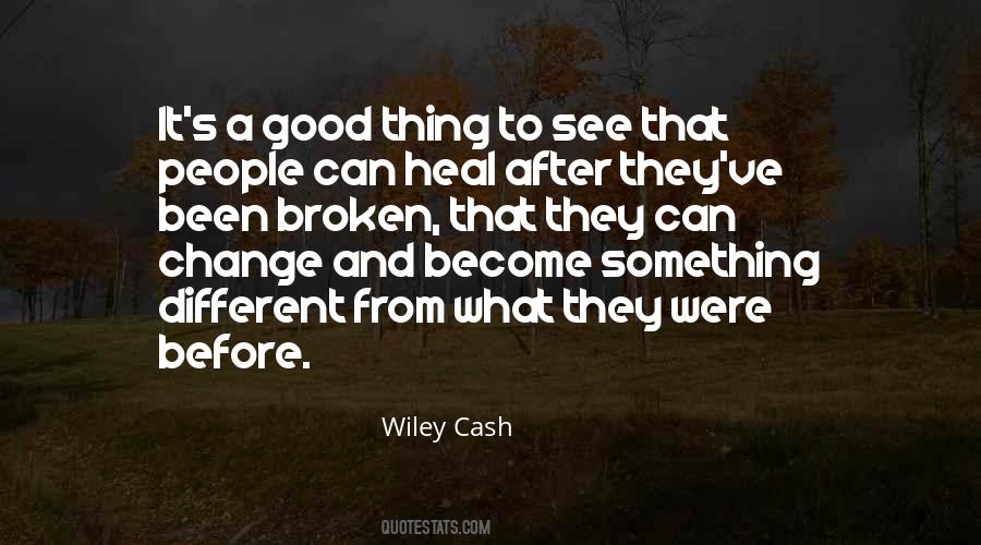 See What They See Quotes #257941