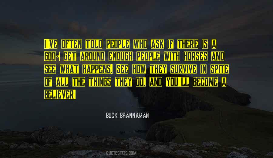 See What They See Quotes #269092