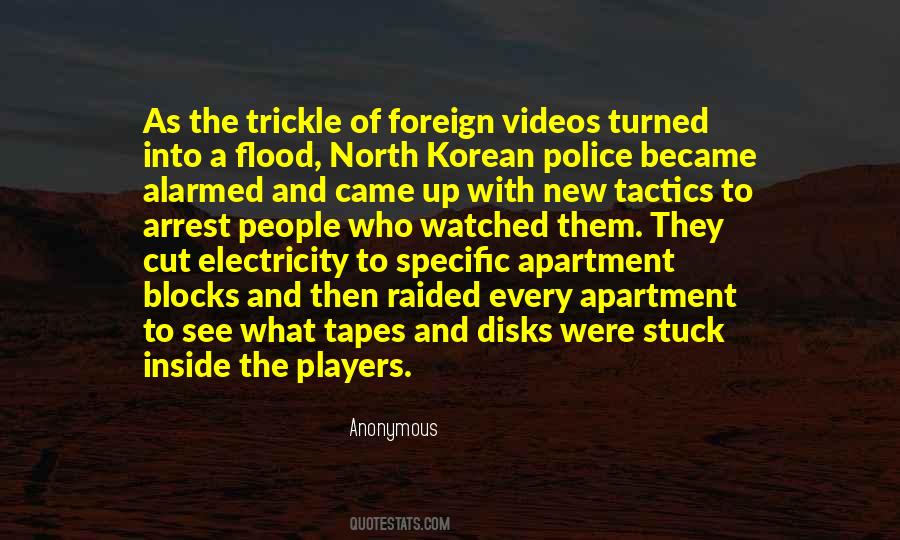 See What They See Quotes #276482