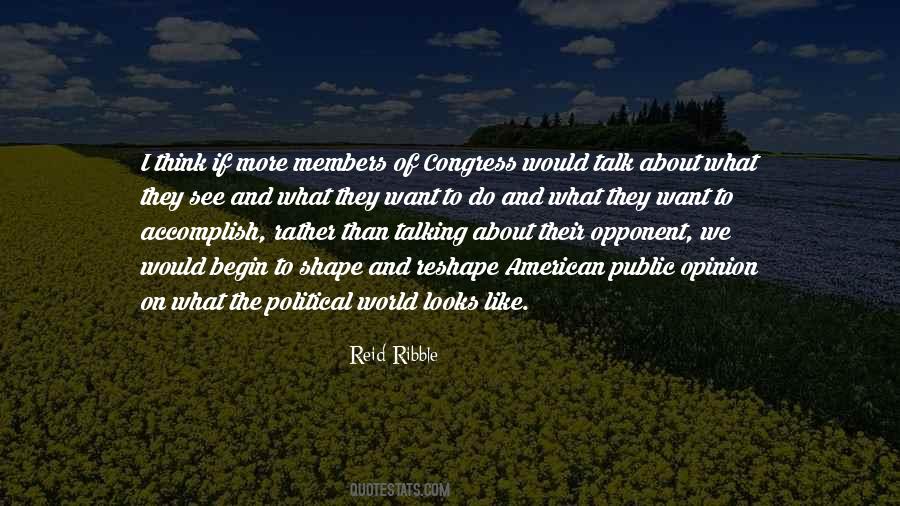 See What They See Quotes #327287