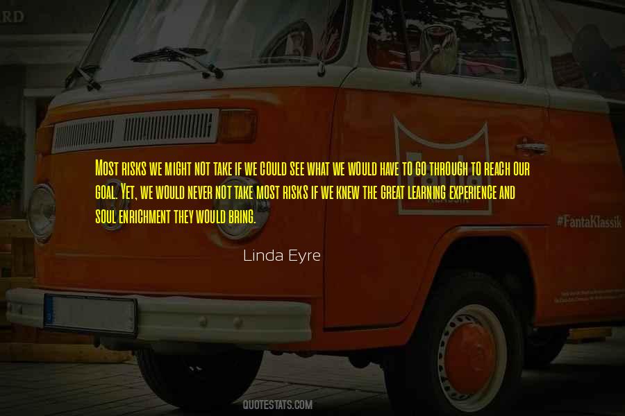 See What They See Quotes #40478