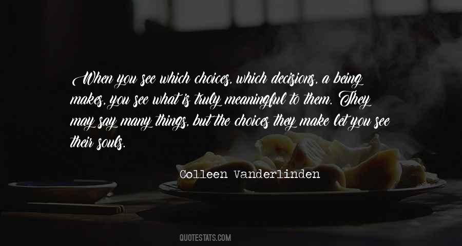 See What They See Quotes #46233