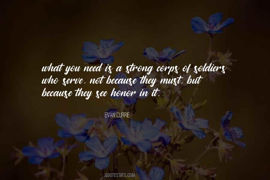 See What They See Quotes #72793