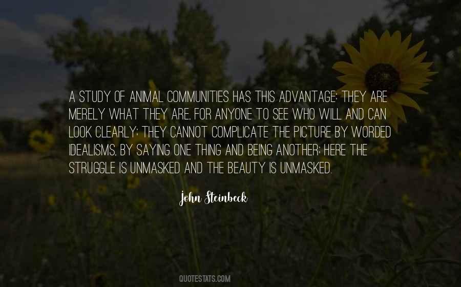 See What They See Quotes #82091