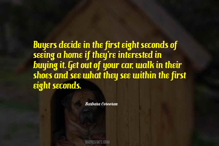 See What They See Quotes #86816