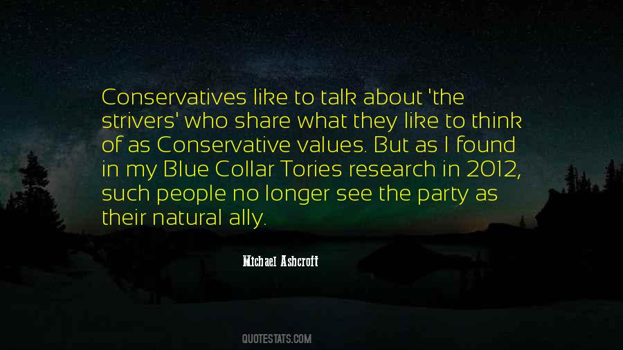 See What They See Quotes #93440