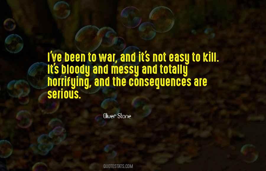 Rugrats Life Quotes #1659933