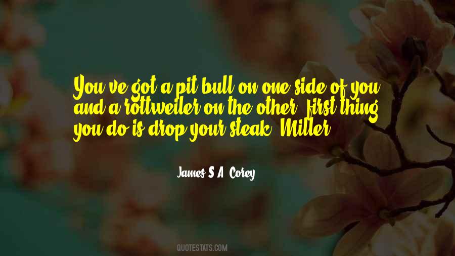 Rugrats Life Quotes #33159